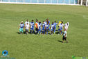 Filename=IMG_9107.jpg
Filesize=207KiB
Dimensions=790x527
Date added=Jan 09, 2017 IMG_9107.jpg