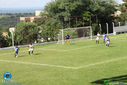 IMG_9113.jpg