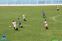 Filename=IMG_9127.jpg
Filesize=195KiB
Dimensions=790x527
Date added=Jan 09, 2017 IMG_9127.jpg