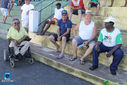 IMG_9164.jpg