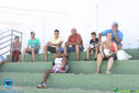 IMG_9193.jpg