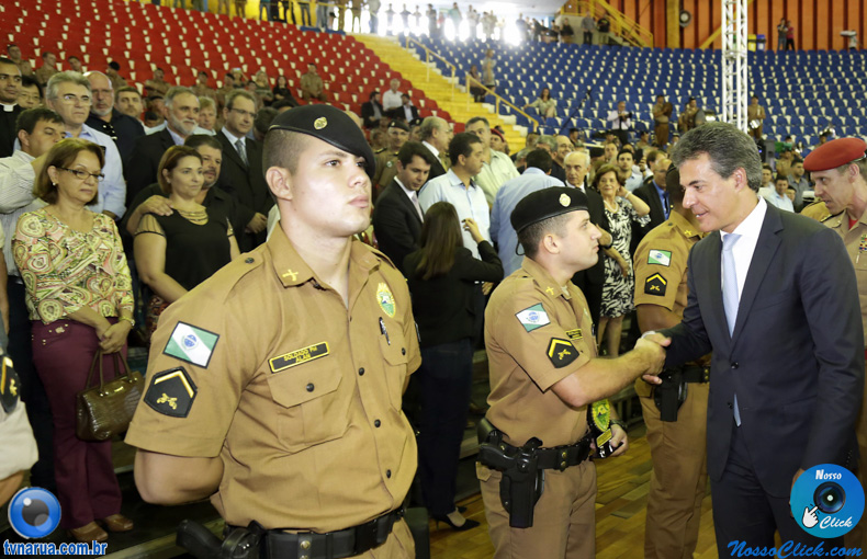 _MG_2321.jpg