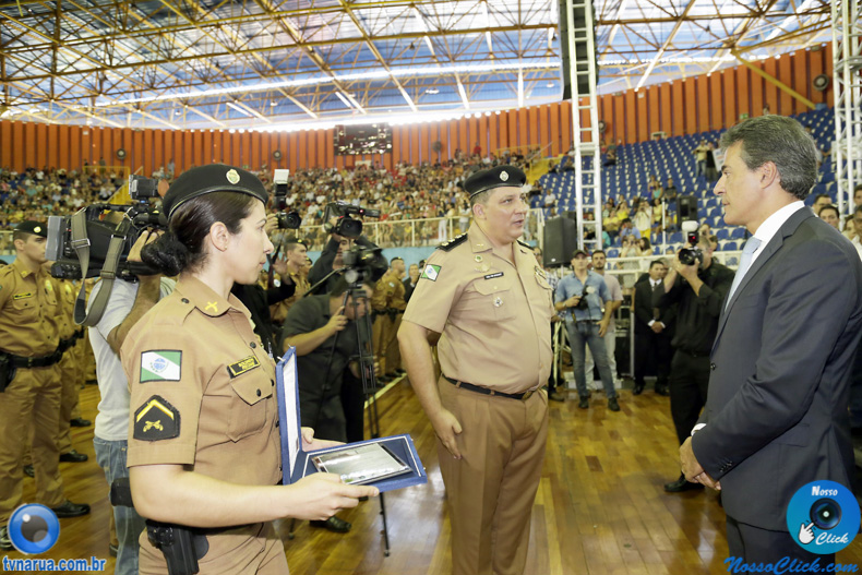 _MG_2405.jpg