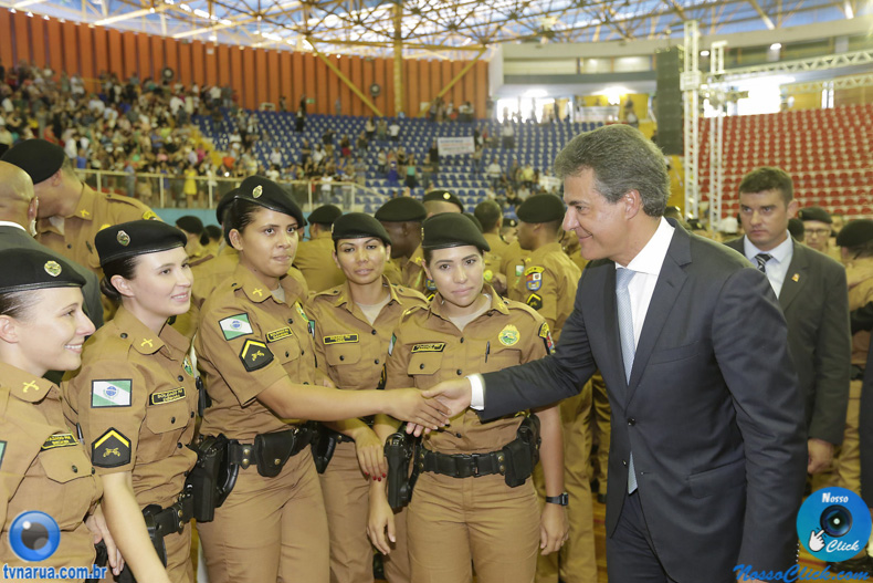 _MG_2571.jpg