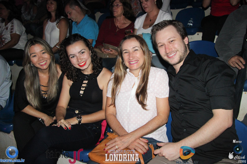 IMG_3282.jpg