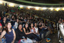 Filename=IMG_3147.jpg
Filesize=190KiB
Dimensions=790x527
Date added=Mar 20, 2017 IMG_3147.jpg