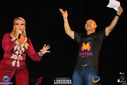 Filename=IMG_3169.jpg
Filesize=107KiB
Dimensions=790x527
Date added=Mar 20, 2017 IMG_3169.jpg