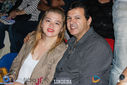 IMG_3277.jpg