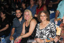 IMG_3286.jpg