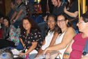 IMG_3290.jpg