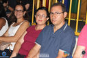 IMG_3291.jpg