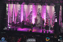 Filename=IMG_3292.jpg
Filesize=206KiB
Dimensions=790x527
Date added=Mar 20, 2017 IMG_3292.jpg