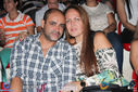 IMG_3332.jpg