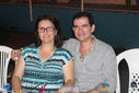 IMG_3371.jpg