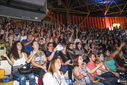 Filename=IMG_3390.jpg
Filesize=242KiB
Dimensions=790x527
Date added=Mar 20, 2017 IMG_3390.jpg