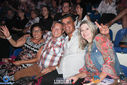 Filename=IMG_3416.jpg
Filesize=205KiB
Dimensions=790x527
Date added=Mar 20, 2017 IMG_3416.jpg