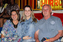 IMG_3436.jpg