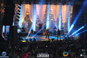 Filename=IMG_3459.jpg
Filesize=205KiB
Dimensions=790x527
Date added=Mar 20, 2017 IMG_3459.jpg