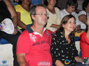 IMG_3487.jpg