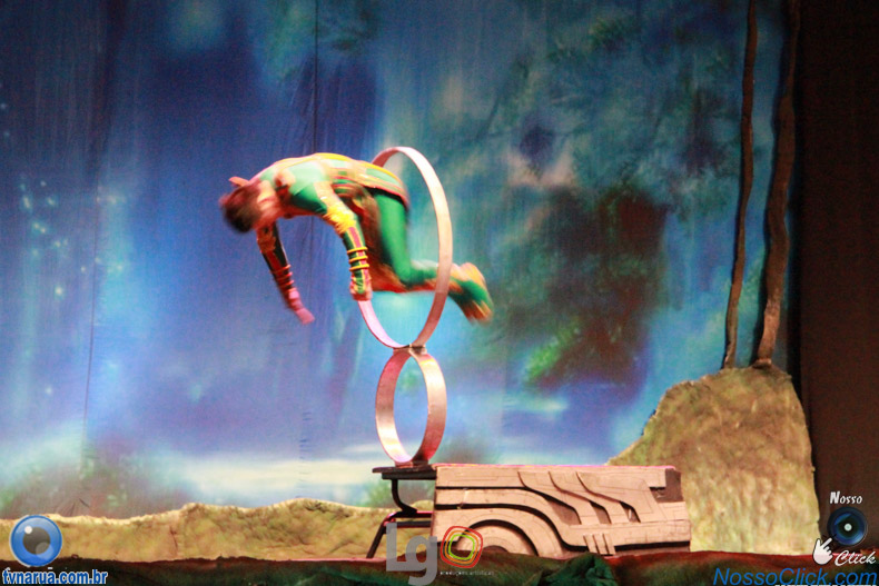 IMG_7775.jpg