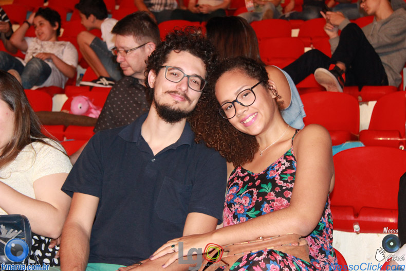 IMG_7842.jpg