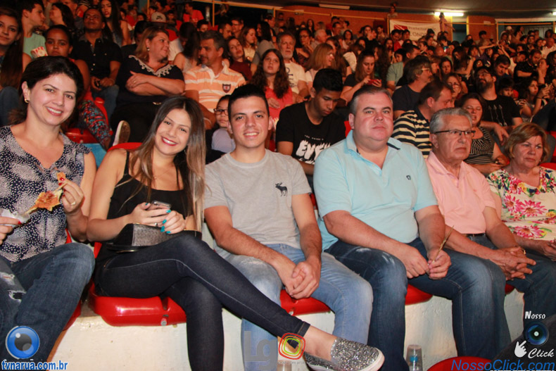 IMG_7846.jpg