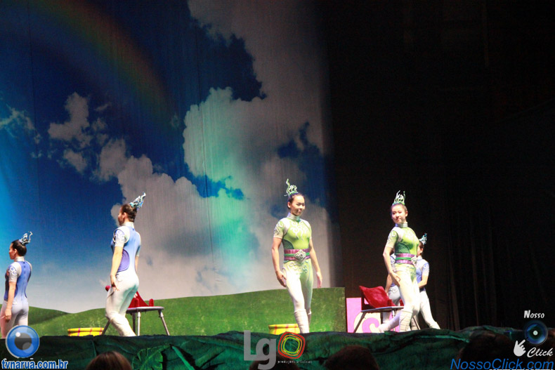 IMG_7938.jpg