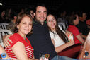 IMG_7719.jpg