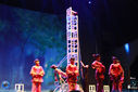 IMG_7756.jpg