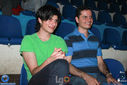 IMG_7780.jpg
