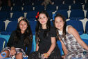 IMG_7782.jpg