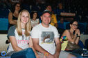 IMG_7783.jpg