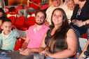 IMG_7803.jpg