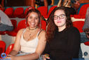 IMG_7810.jpg