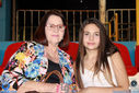 IMG_7819.jpg