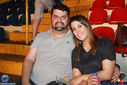 IMG_7821.jpg