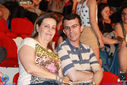 IMG_7827.jpg