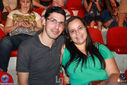 IMG_7829.jpg