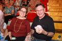 IMG_7830.jpg