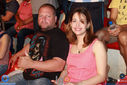 IMG_7832.jpg
