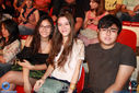 IMG_7834.jpg