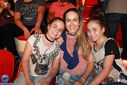 IMG_7836.jpg