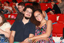 IMG_7842.jpg
