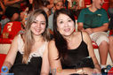 IMG_7853.jpg