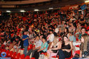 IMG_7854.jpg