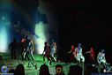 IMG_7862.jpg