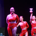 IMG_7869.jpg
