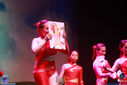 IMG_7871.jpg