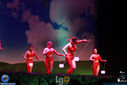 IMG_7883.jpg