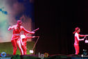 IMG_7884.jpg